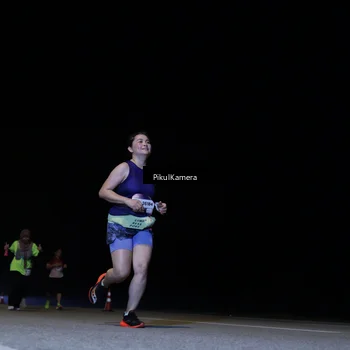 Runner Photo 7531384