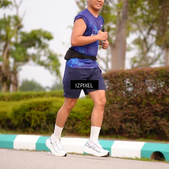 Runner Photo 7531385