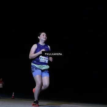 Runner Photo 7531386