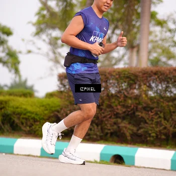 Runner Photo 7531387