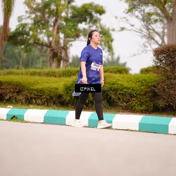 Runner Photo 7531388