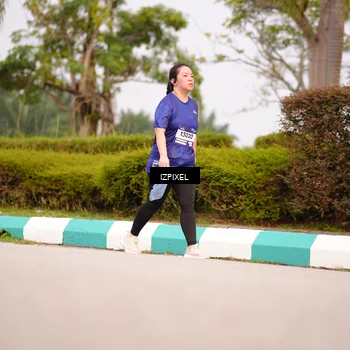 Runner Photo 7531389