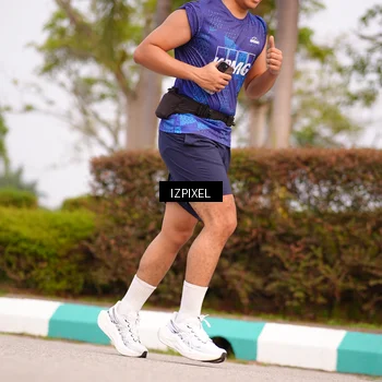 Runner Photo 7531390