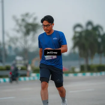 Runner Photo 7531395