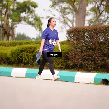 Runner Photo 7531398