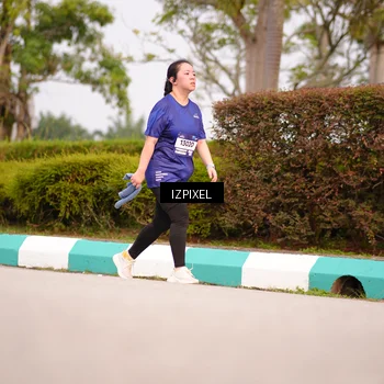 Runner Photo 7531401