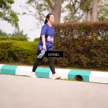 Runner Photo 7531402