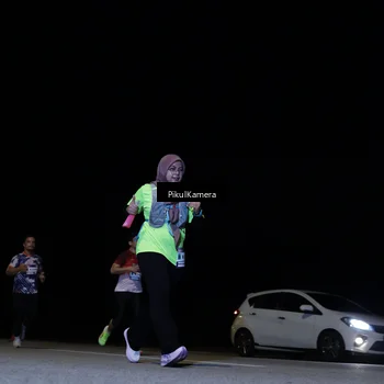 Runner Photo 7531403