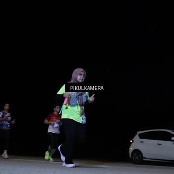 Runner Photo 7531407