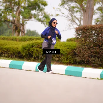 Runner Photo 7531411