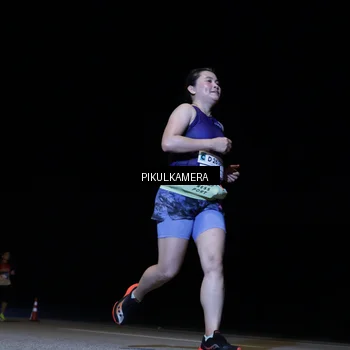 Runner Photo 7531416
