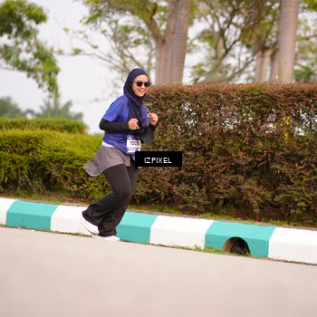 Runner Photo 7531453