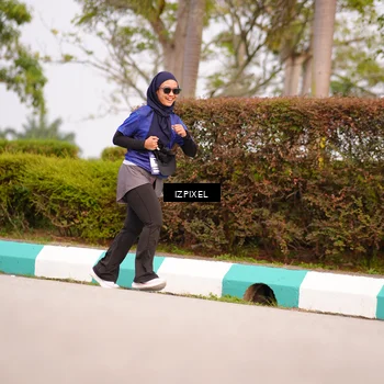 Runner Photo 7531457