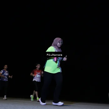 Runner Photo 7531458