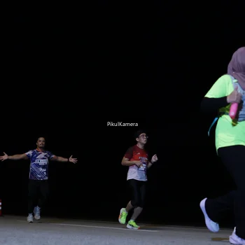 Runner Photo 7531465