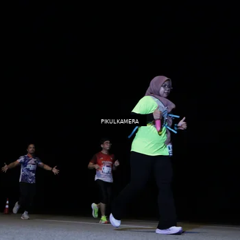 Runner Photo 7531476