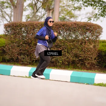 Runner Photo 7531477