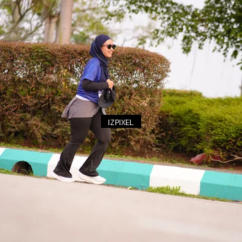 Runner Photo 7531478