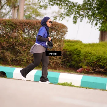 Runner Photo 7531479