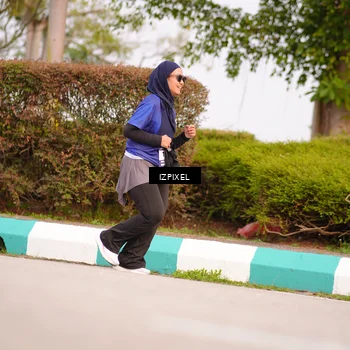 Runner Photo 7531480