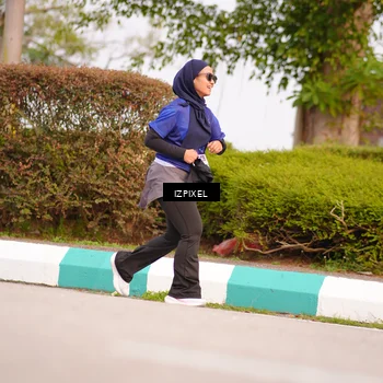 Runner Photo 7531481
