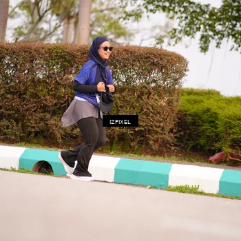 Runner Photo 7531482