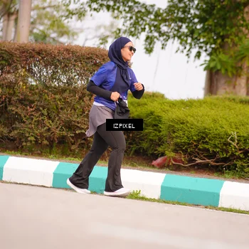Runner Photo 7531484