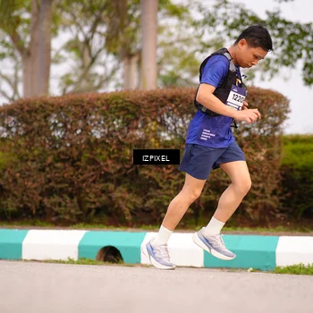 Runner Photo 7531485