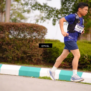 Runner Photo 7531489