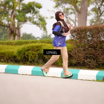 Runner Photo 7531501
