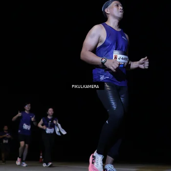Runner Photo 7531514