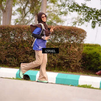 Runner Photo 7531518