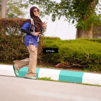 Runner Photo 7531519