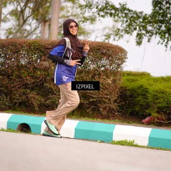 Runner Photo 7531521