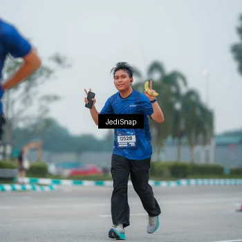 Runner Photo 7531526