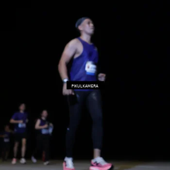 Runner Photo 7531531