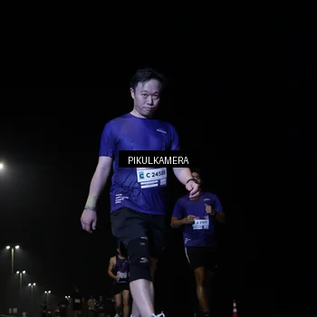 Runner Photo 7531533