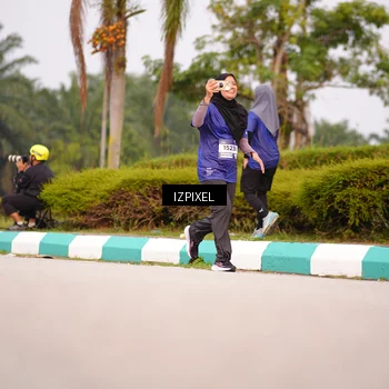 Runner Photo 7531535