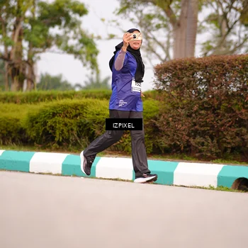 Runner Photo 7531543