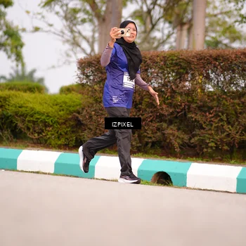 Runner Photo 7531546