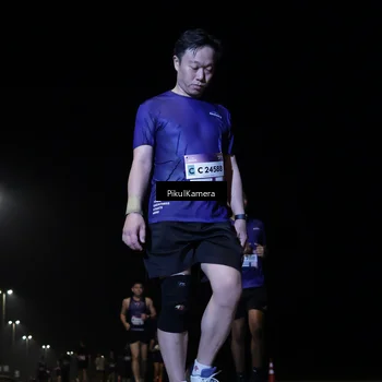 Runner Photo 7531550