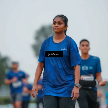 Runner Photo 7531552