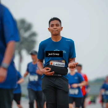Runner Photo 7531553