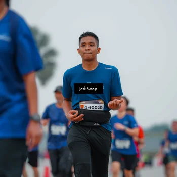Runner Photo 7531556