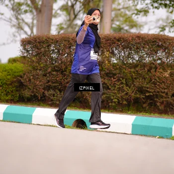 Runner Photo 7531558
