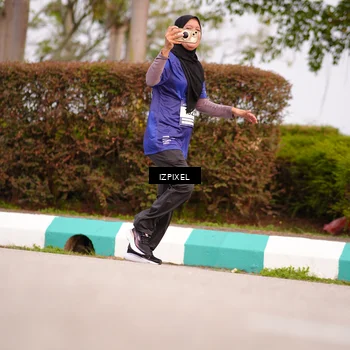 Runner Photo 7531559