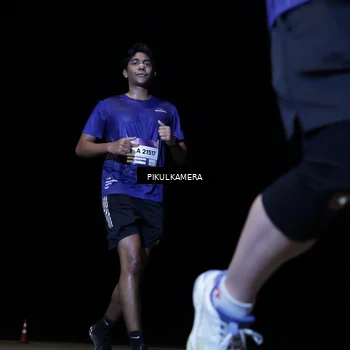 Runner Photo 7531560
