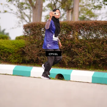 Runner Photo 7531561