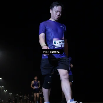 Runner Photo 7531562