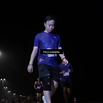 Runner Photo 7531563